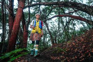 BIB: 
                            <button type="button" onclick="openModal(26343725)" class="btn btn-primary btn-sm float-right btn-popup" data-toggle="modal" data-target=".modal-high-quality">
                        <i class="fas fa-shopping-cart"></i> Add to Cart
                    </button>
                                            <button type="button" onclick="isThisMe(26343725, true)" class="btn btn-success btn-sm float-right btn-popup btn-isme hidden" data-toggle="tooltip" data-placement="bottom" title="นี่คือรูปของคุณใช่ไหม คลิกที่นี่เพื่อเอาเข้าอัลบั้ม">
                        <i class="fas fa-plus"></i> Add to album
                    </button>
                    <button type="button" onclick="isThisMe(26343725, false)" class="btn btn-warning btn-sm float-right btn-popup btn-isnotme hidden">
                        <i class="fas fa-ban"></i> Remove from album
                    </button>